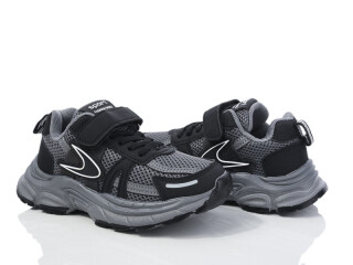 H511-3-2, 8 (32-37), <strong>460</strong>, демісезон