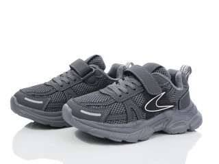 H511-3-3, 8 (32-37), <strong>460</strong>, демісезон