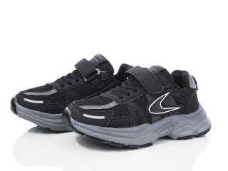 H511-3-7, 8 (32-37), <strong>460</strong>, демісезон