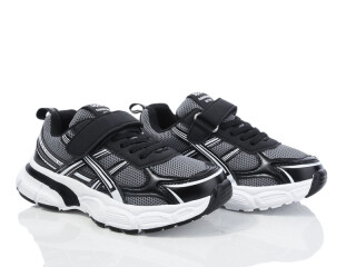 H515-3-1, 8 (32-37), <strong>460</strong>, демісезон