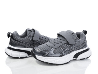 H515-3-2, 8 (32-37), <strong>460</strong>, демісезон