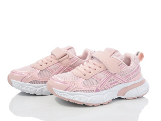 H515-3-3, 8 (32-37), <strong>460</strong>, демісезон