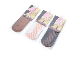 Гольфи 0404 mix, 480 (36-41), <strong>2.85</strong>, демісезон