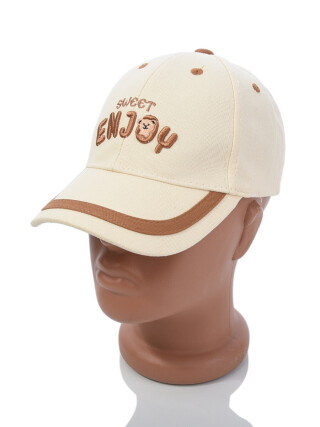 60850-1 beige, 5 (50-52), <strong>65</strong>, літо