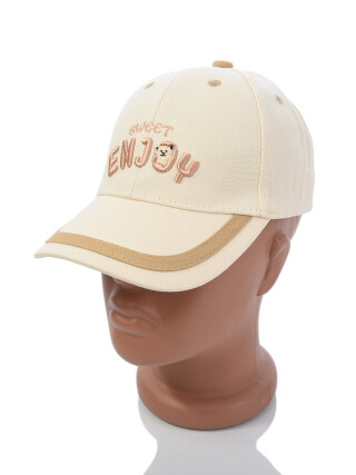 60850-2 beige, 5 (50-52), <strong>65</strong>, літо