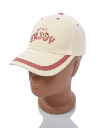 60850-3 beige, 5 (50-52), <strong>65</strong>, літо