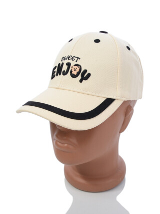 60850-4 beige, 5 (50-52), <strong>65</strong>, літо