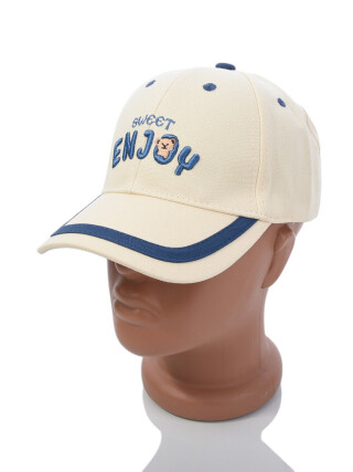 60850-5 beige, 5 (50-52), <strong>65</strong>, літо