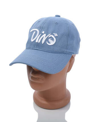 521923 blue, 5 (54-55), <strong>145</strong>, літо