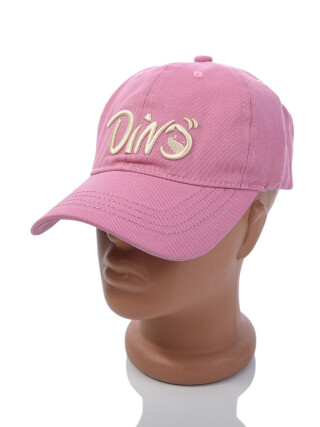 521923 pink, 5 (54-55), <strong>145</strong>, літо