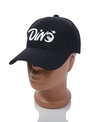 521923 black, 5 (54-55), <strong>145</strong>, літо