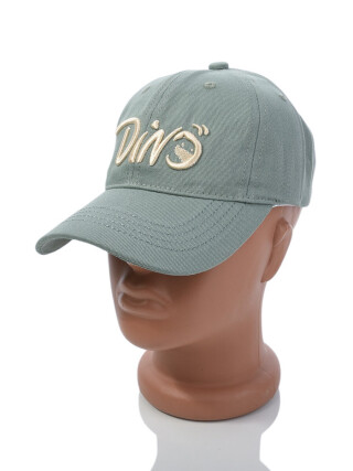 521923 green, 5 (54-55), <strong>145</strong>, літо