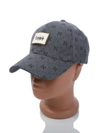 460980 grey, 5 (54-55), <strong>125</strong>, літо