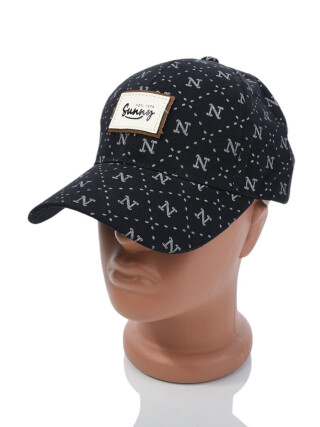 460980 black, 5 (54-55), <strong>125</strong>, літо