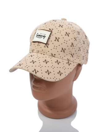 460980 beige, 5 (54-55), <strong>125</strong>, літо