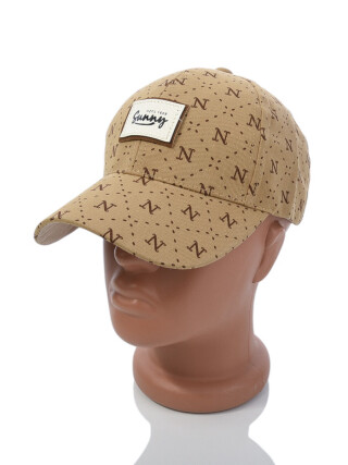 460980 khaki, 5 (54-55), <strong>125</strong>, літо