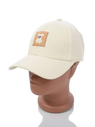 5107 beige, 5 (54-56), <strong>145</strong>, літо