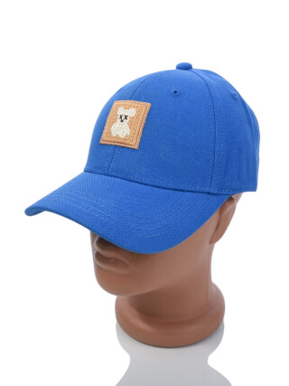 5701 blue, 5 (54-56), <strong>145</strong>, літо