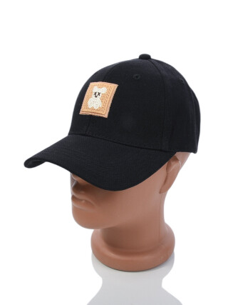 5107 black, 5 (54-56), <strong>145</strong>, літо