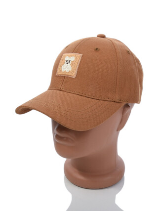 5107 brown, 5 (54-56), <strong>145</strong>, літо