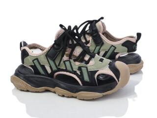 S1591-3K, 6 (32-37), <strong>560</strong>, літо