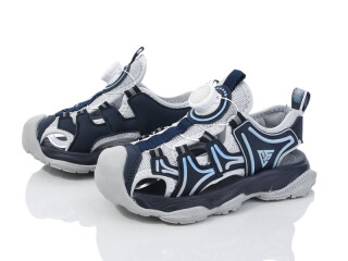 S1592-3B, 6 (32-37), <strong>560</strong>, літо