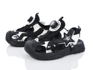 C3316-3A, 6 (32-37), <strong>560</strong>, літо