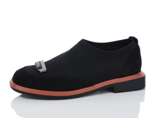 J181-2, 6 (36-40), <strong>650</strong>, демісезон