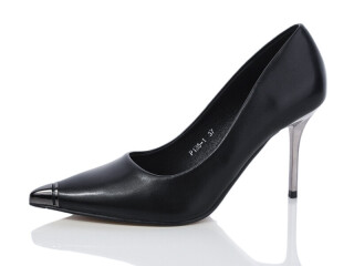 P135-1, 6 (36-40), <strong>620</strong>, демісезон