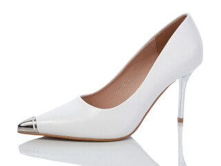 P135-2, 6 (36-40), <strong>620</strong>, демісезон