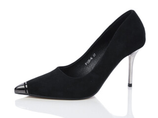 P135-6, 6 (36-40), <strong>620</strong>, демісезон