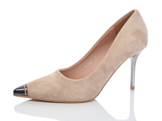 P135-7, 6 (36-40), <strong>620</strong>, демісезон