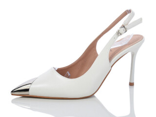 V273-2, 6 (36-40), <strong>620</strong>, літо