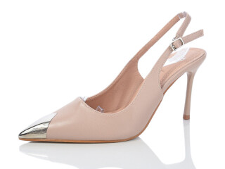 V273-3, 6 (36-40), <strong>620</strong>, літо