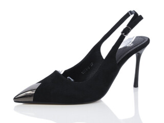 V273-6, 6 (36-40), <strong>620</strong>, літо