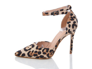 F907-7, 6 (36-40), <strong>780</strong>, літо