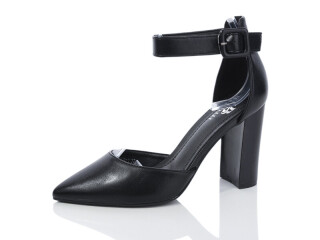 F908-1, 6 (36-40), <strong>680</strong>, літо