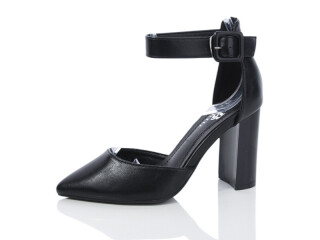 X295-1, 6 (33-38), <strong>640</strong>, літо