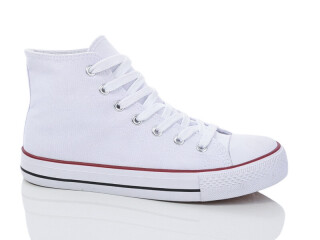 JP53 white, 8 (36-41), <strong>380</strong>, демісезон