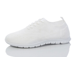 A3-2, 8 (36-41), <strong>350</strong>, літо