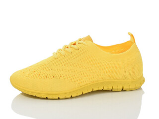 A3-7, 8 (36-41), <strong>350</strong>, літо