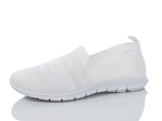 CR232-2, 8 (36-41), <strong>290</strong>, літо