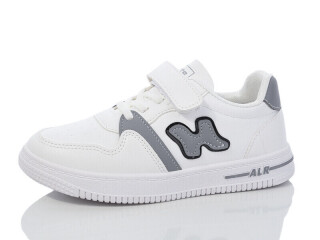 88-143-6, 8 (32-37), <strong>280</strong>, демісезон