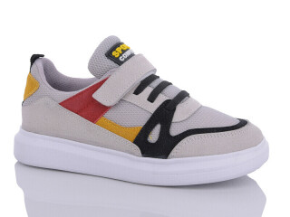 AB0011-3, 8 (31-35), <strong>395</strong>, демісезон