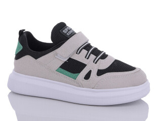 AB0011-7, 8 (31-35), <strong>395</strong>, демісезон