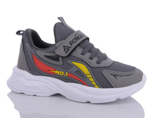 3005-3, 8 (31-35), <strong>450</strong>, демісезон