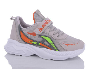 3005-4, 8 (31-35), <strong>450</strong>, демісезон