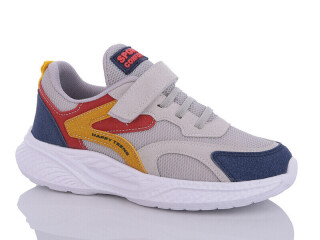 AC891-4, 8 (31-35), <strong>395</strong>, демісезон