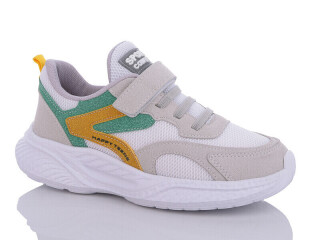 AC891-7, 8 (31-35), <strong>395</strong>, демісезон