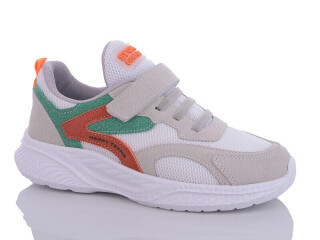 AC891-9, 8 (31-35), <strong>395</strong>, демісезон